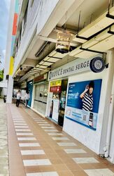 Blk 160 Yishun Street 11 (Yishun), HDB 3 Rooms #557421301